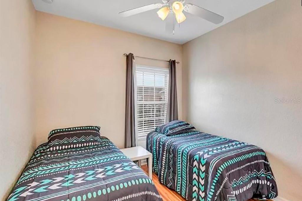 Image 16 of 18 For 2420 Caravelle Circle