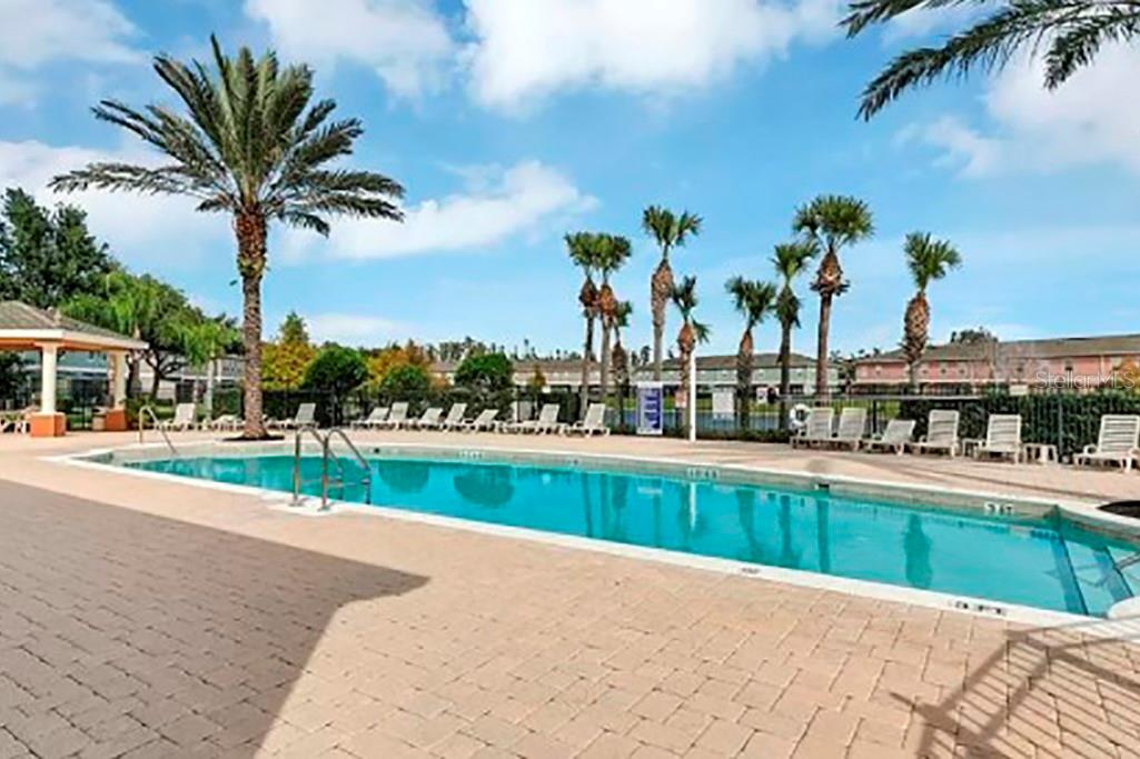 Image 18 of 18 For 2420 Caravelle Circle