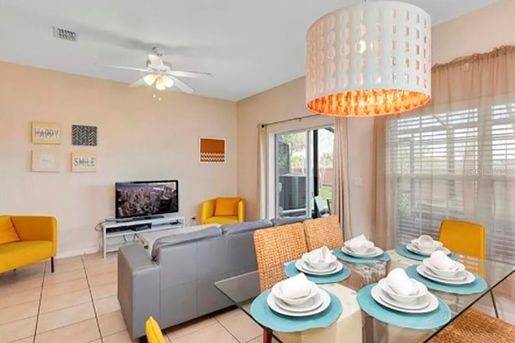 Image 2 of 18 For 2420 Caravelle Circle