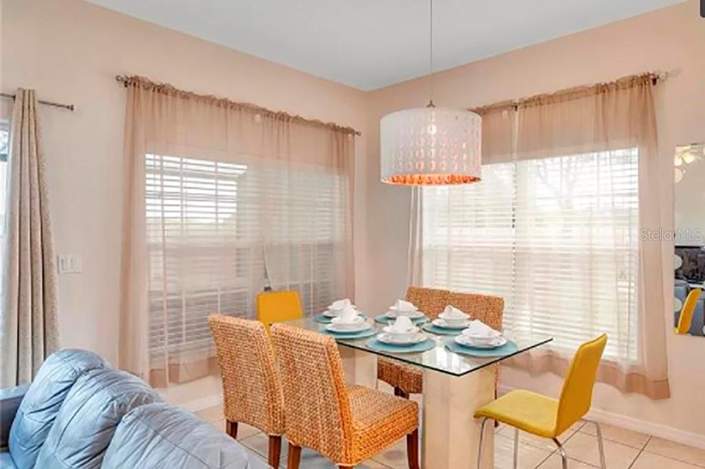 Image 4 of 18 For 2420 Caravelle Circle