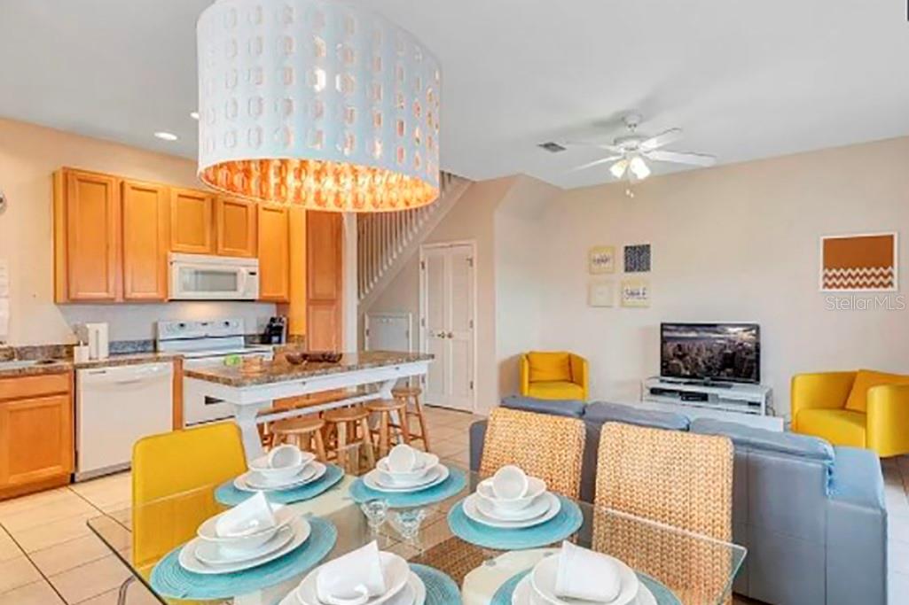 Image 5 of 18 For 2420 Caravelle Circle