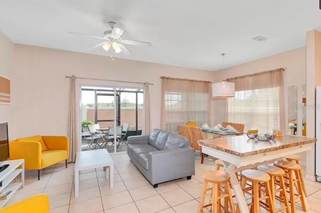 Image 6 of 18 For 2420 Caravelle Circle