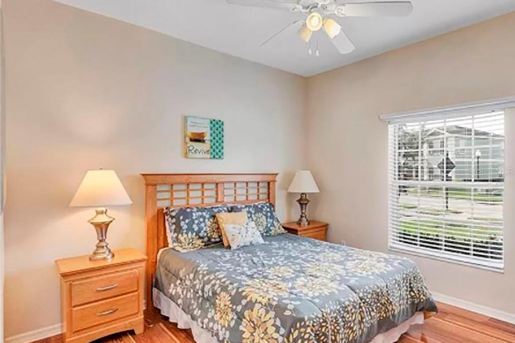 Image 9 of 18 For 2420 Caravelle Circle