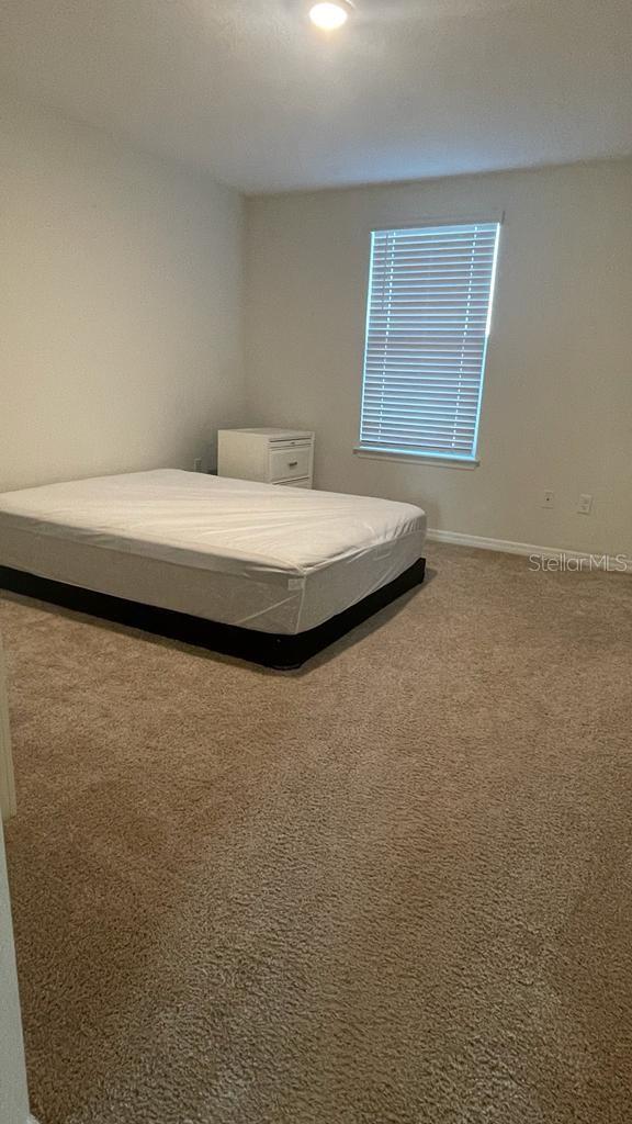 Image 11 of 16 For 11032 Great Rock Street