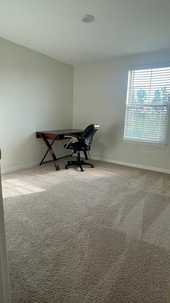 Image 12 of 16 For 11032 Great Rock Street