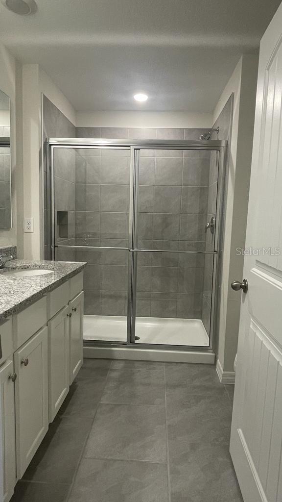 Image 14 of 16 For 11032 Great Rock Street