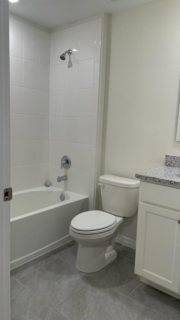 Image 15 of 16 For 11032 Great Rock Street