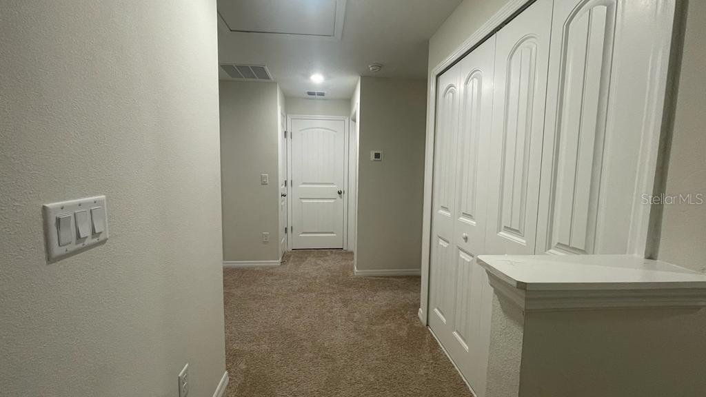 Image 2 of 16 For 11032 Great Rock Street