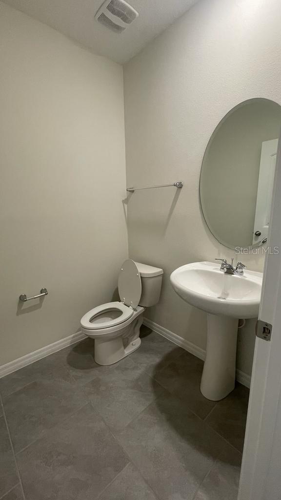 Image 4 of 16 For 11032 Great Rock Street