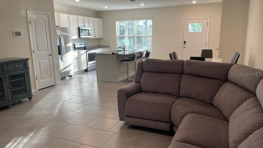 Image 5 of 16 For 11032 Great Rock Street