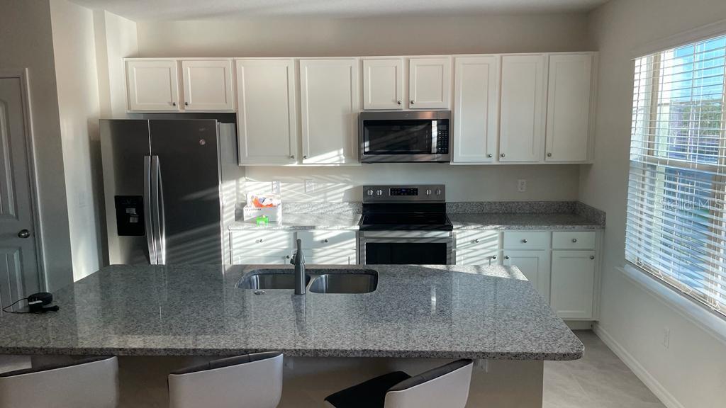 Image 7 of 16 For 11032 Great Rock Street