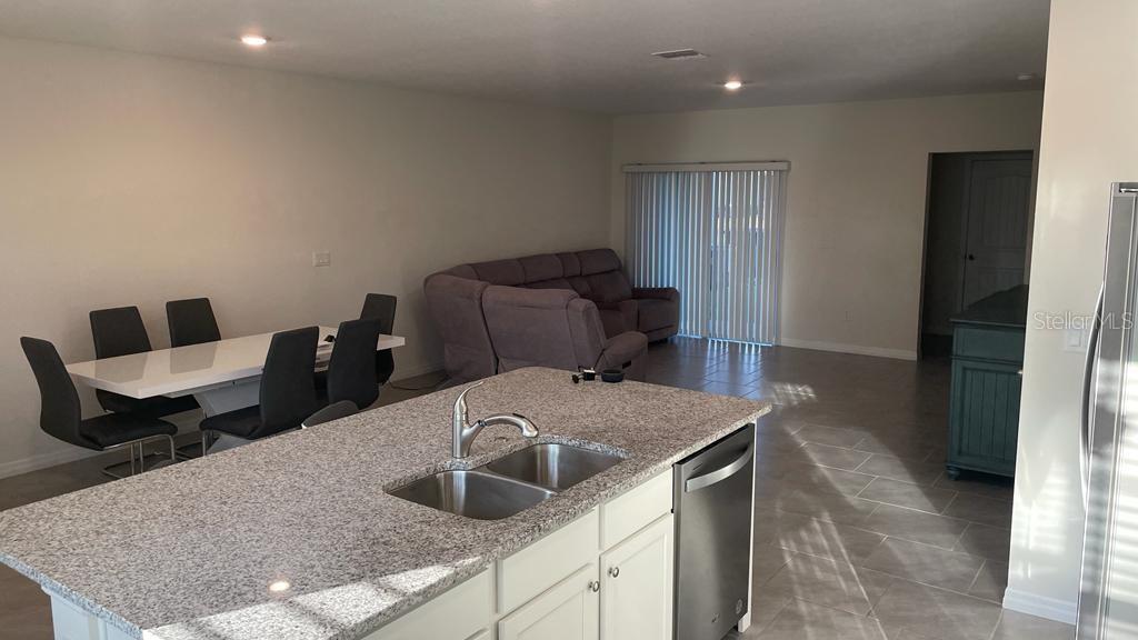 Image 8 of 16 For 11032 Great Rock Street