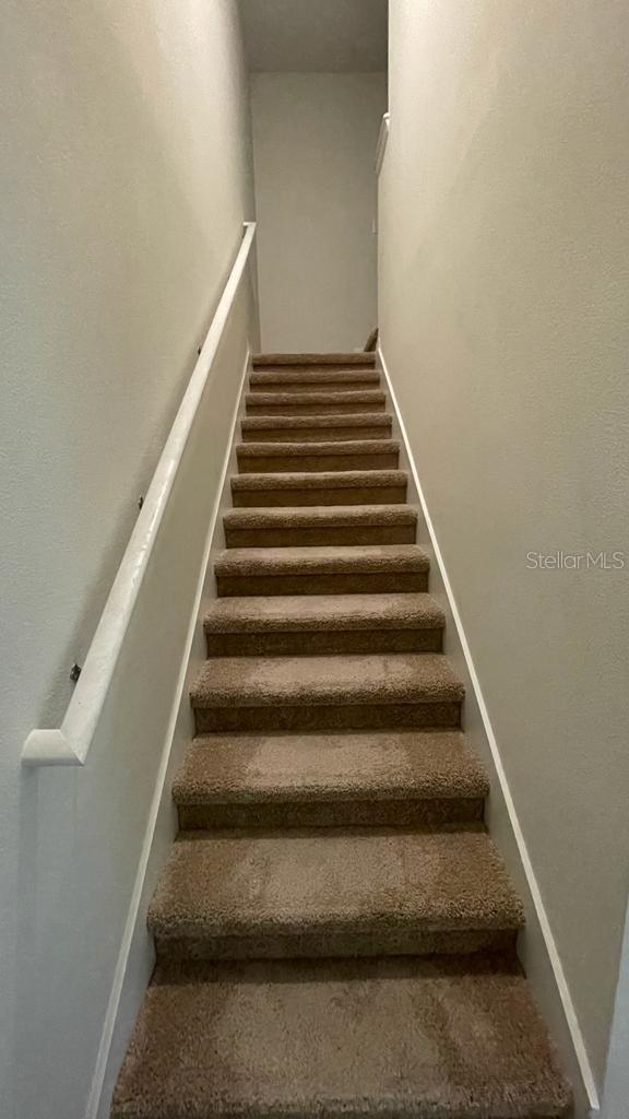 Image 9 of 16 For 11032 Great Rock Street