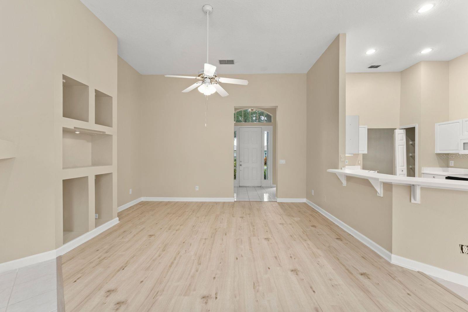 Image 10 of 38 For 1380 Tadsworth Terrace