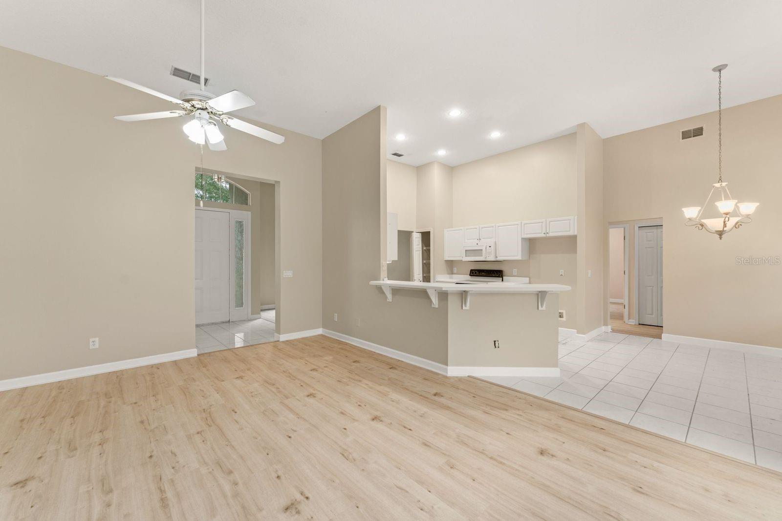 Image 11 of 38 For 1380 Tadsworth Terrace