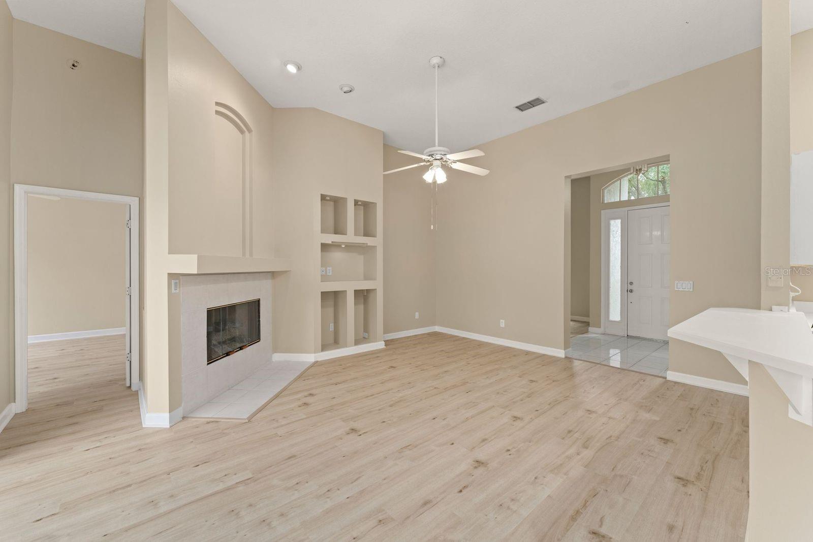 Image 12 of 38 For 1380 Tadsworth Terrace