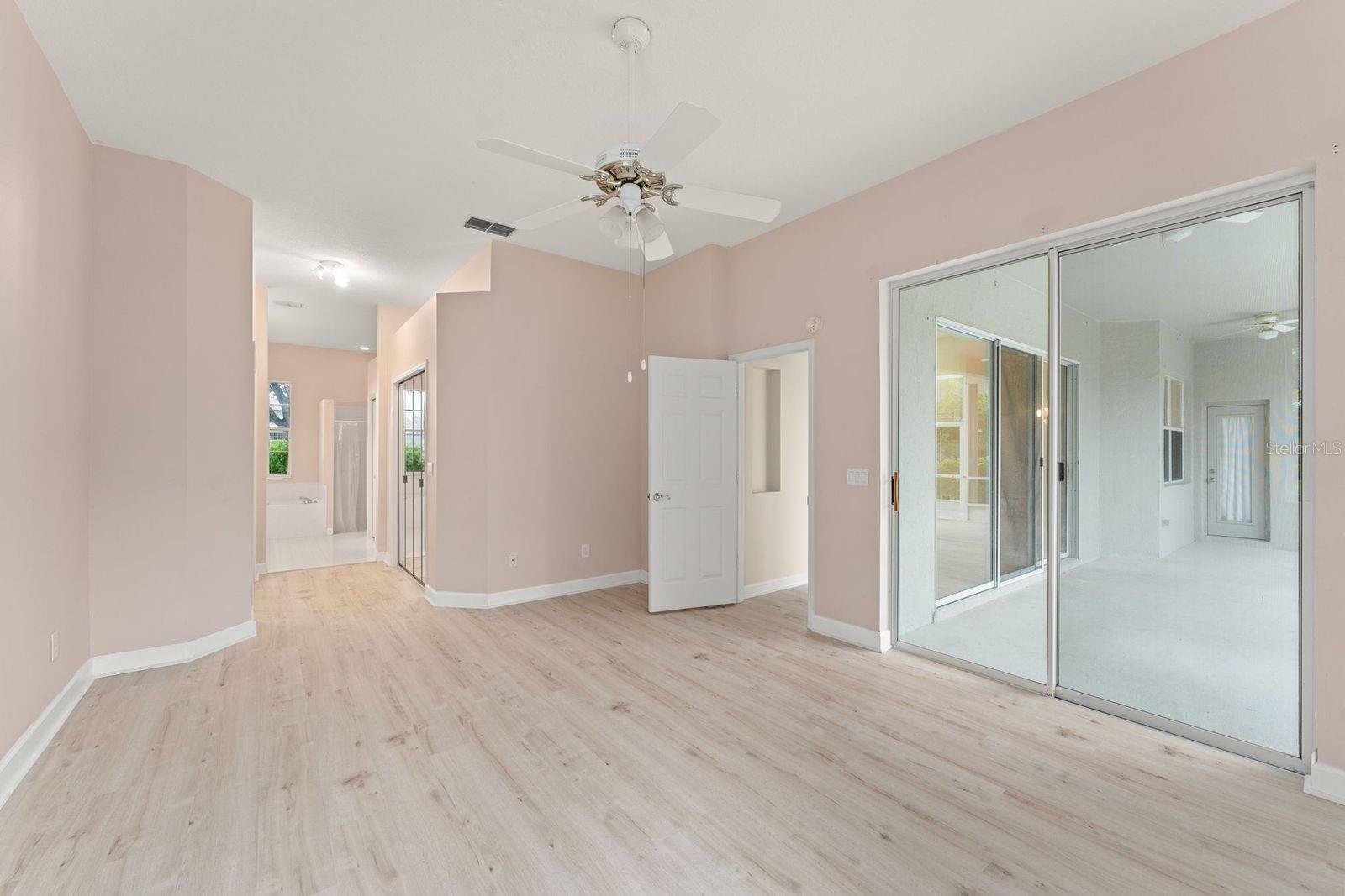 Image 13 of 38 For 1380 Tadsworth Terrace