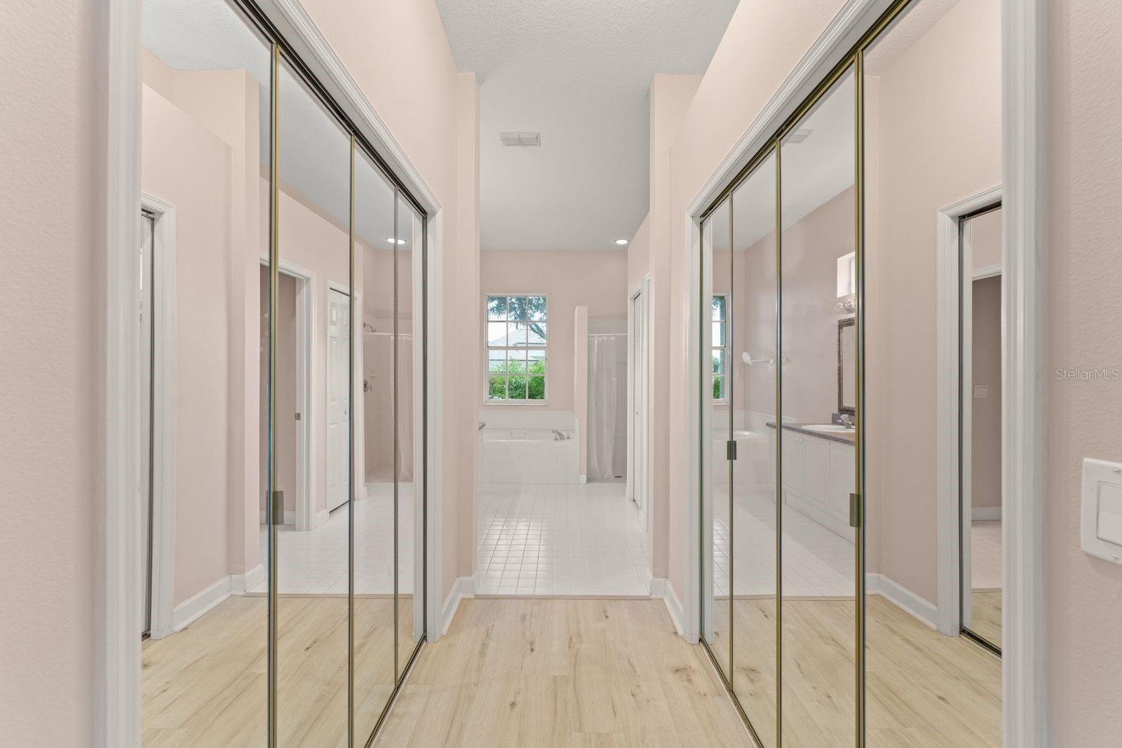 Image 16 of 38 For 1380 Tadsworth Terrace