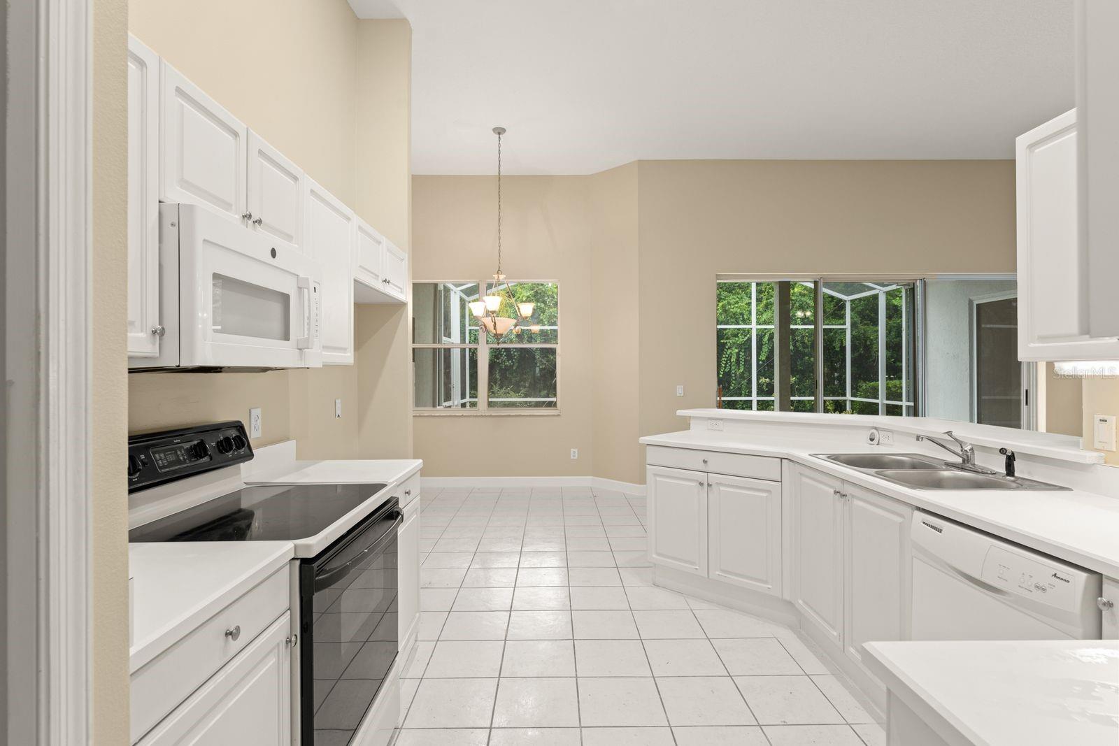 Image 23 of 38 For 1380 Tadsworth Terrace