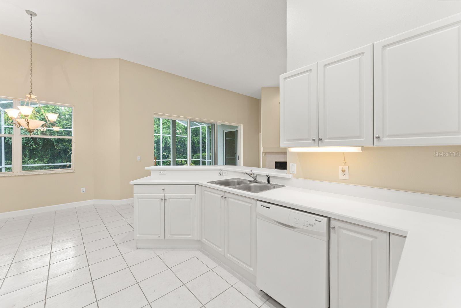 Image 24 of 38 For 1380 Tadsworth Terrace