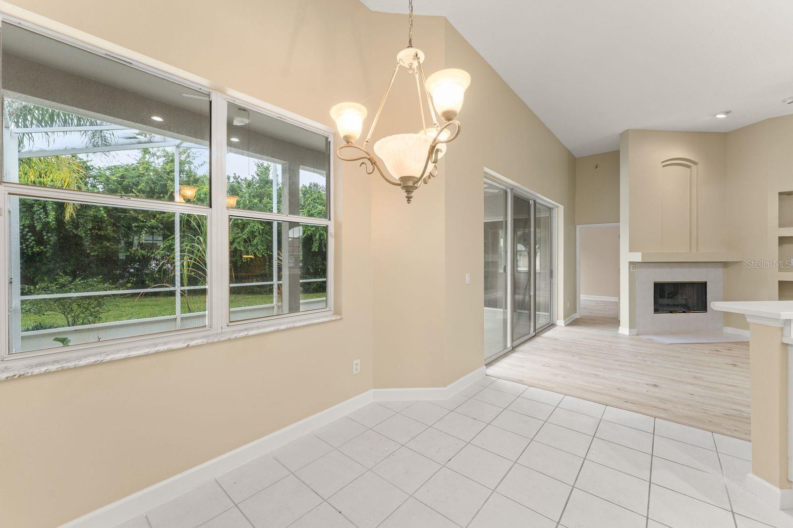 Image 26 of 38 For 1380 Tadsworth Terrace