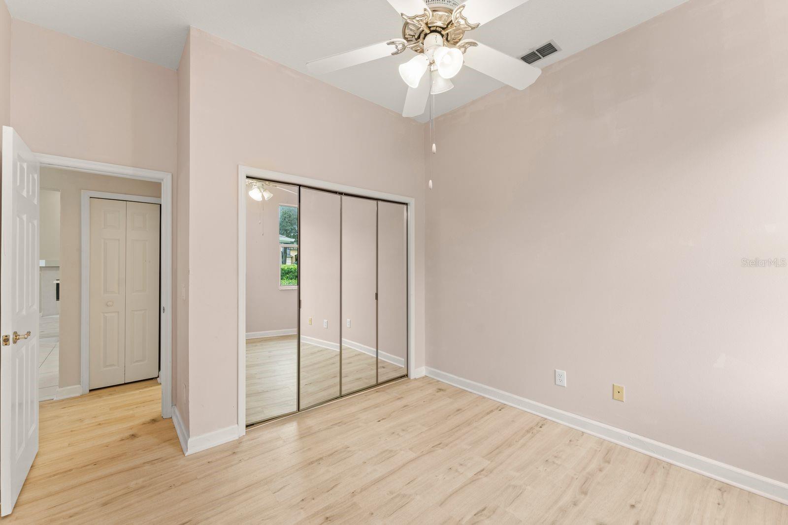 Image 28 of 38 For 1380 Tadsworth Terrace