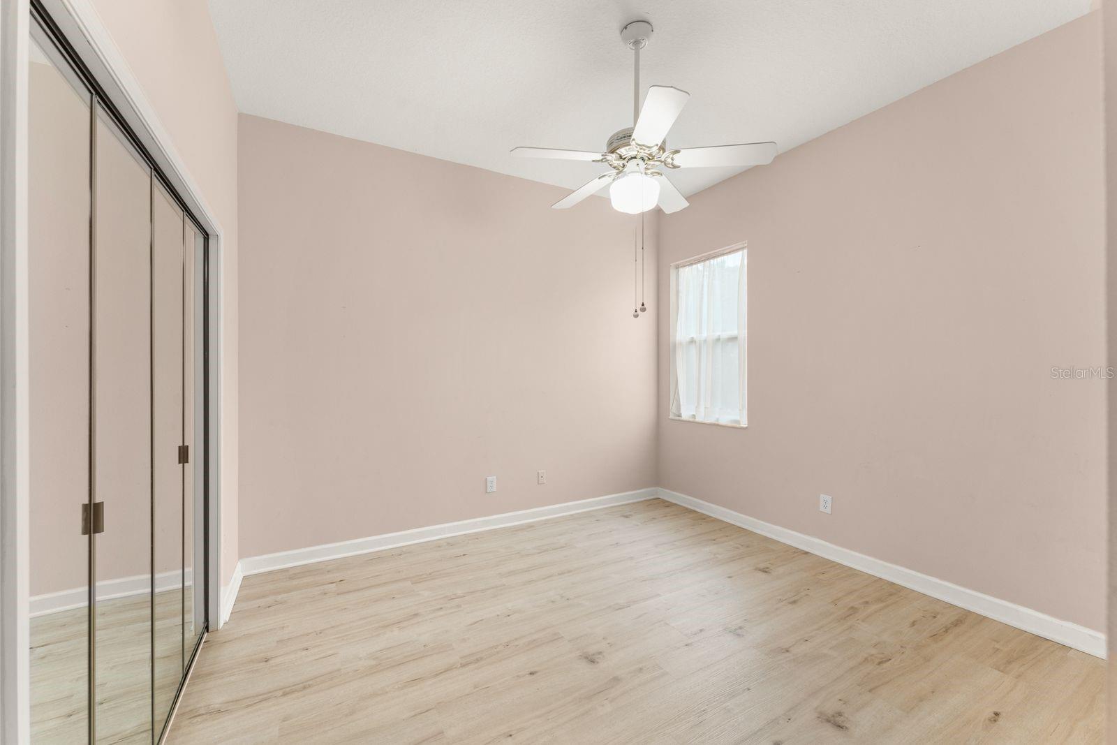 Image 29 of 38 For 1380 Tadsworth Terrace