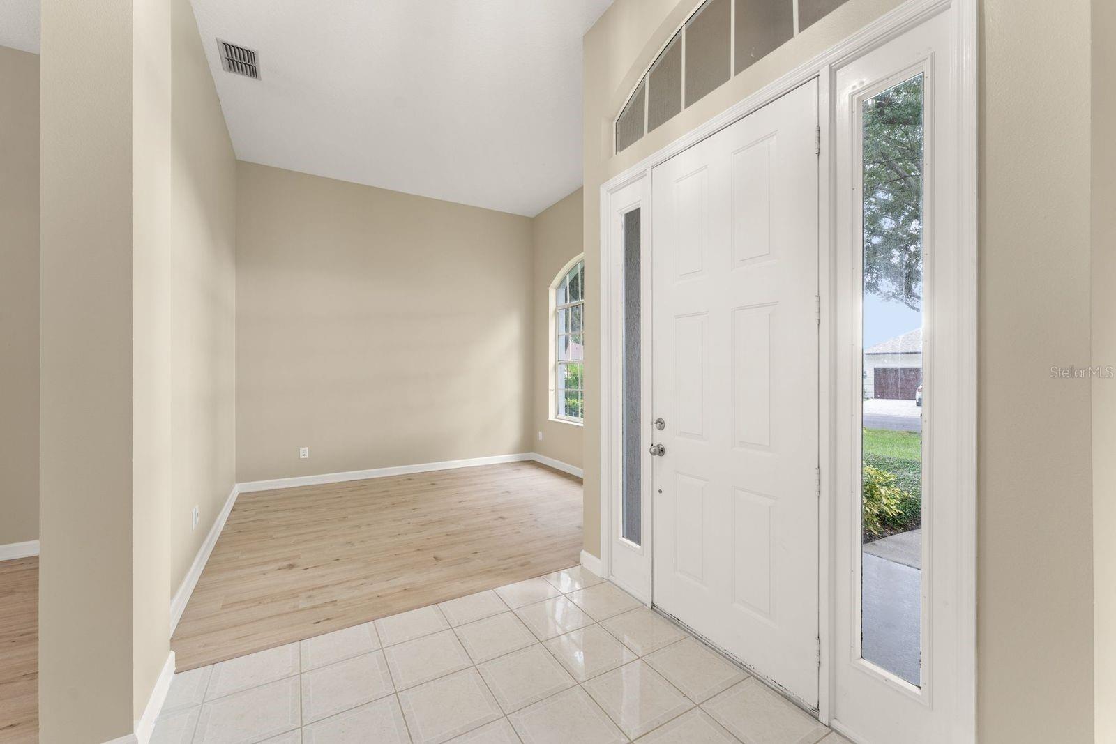 Image 3 of 38 For 1380 Tadsworth Terrace