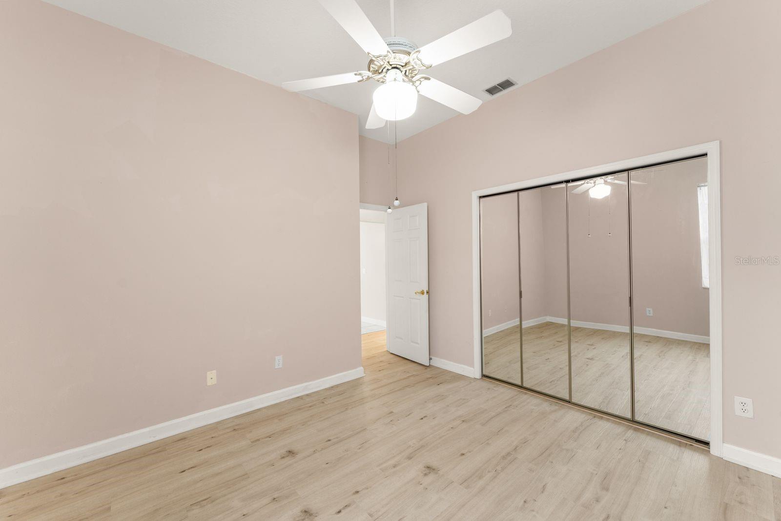 Image 30 of 38 For 1380 Tadsworth Terrace