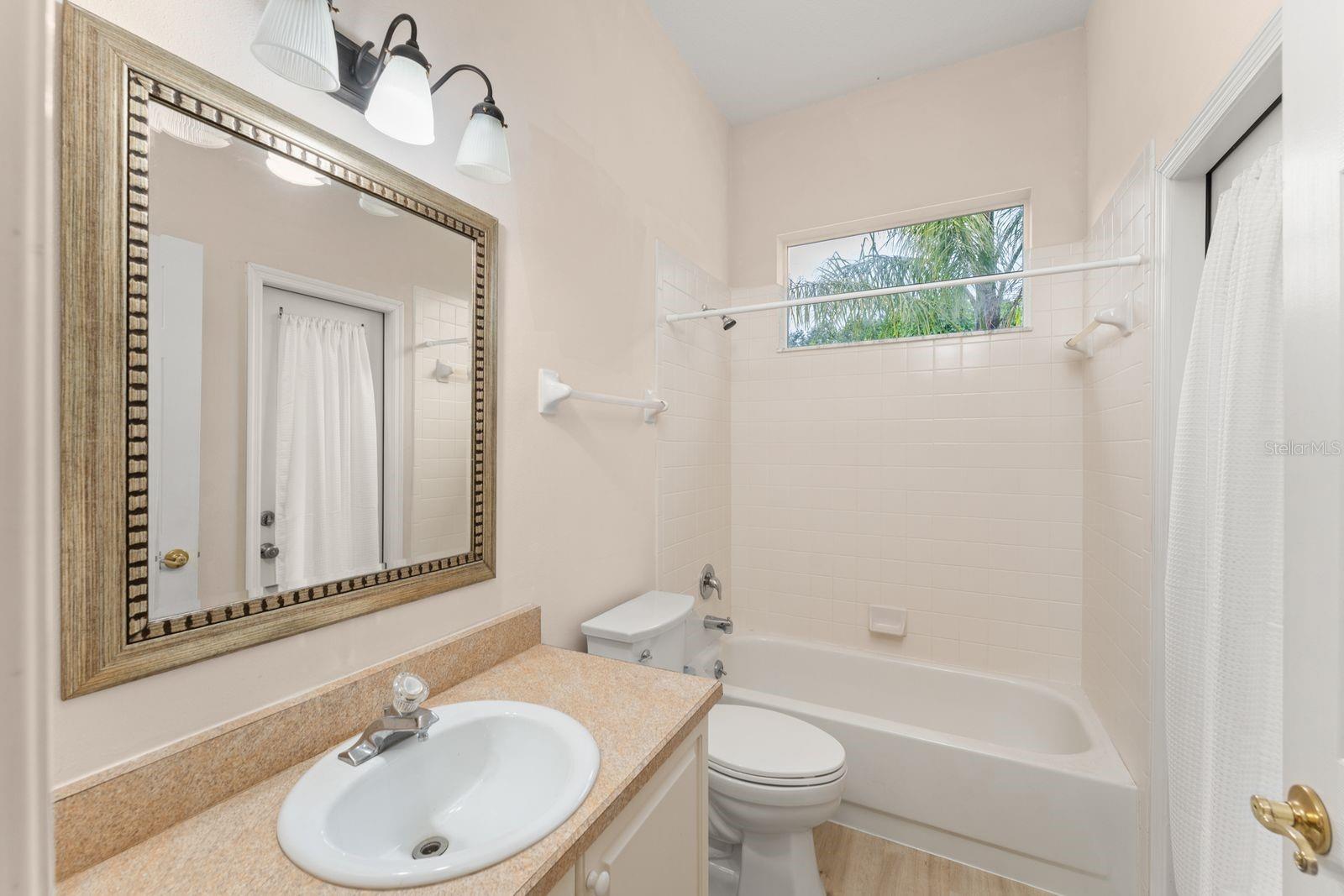 Image 31 of 38 For 1380 Tadsworth Terrace