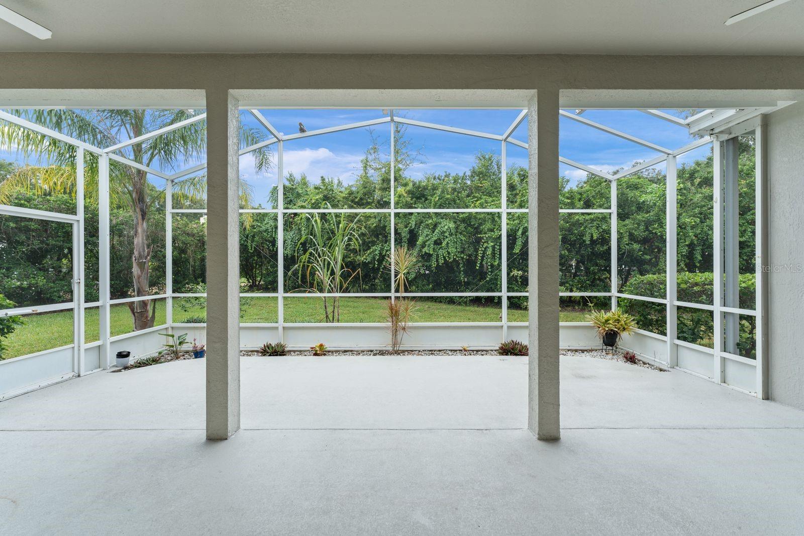 Image 34 of 38 For 1380 Tadsworth Terrace