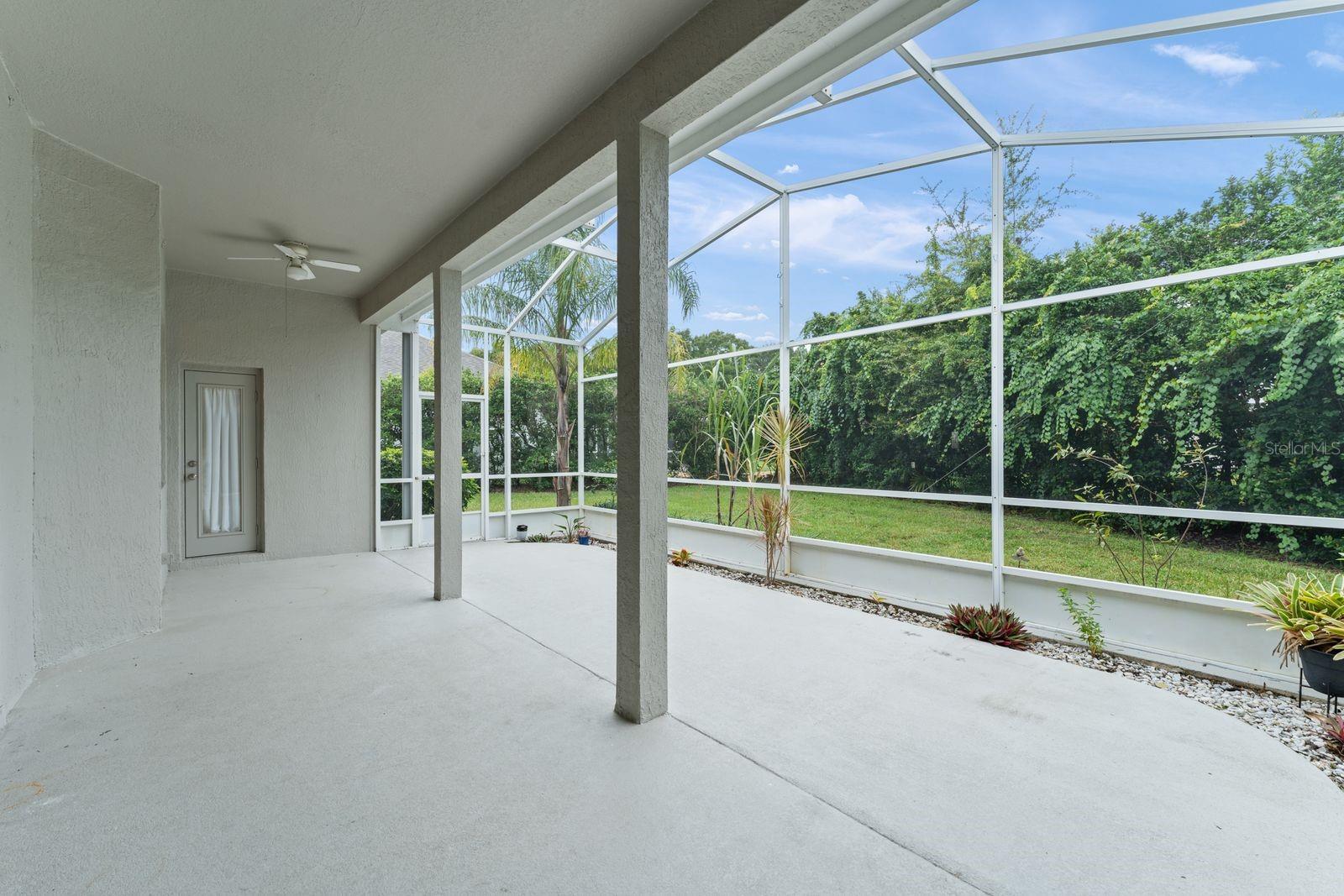 Image 35 of 38 For 1380 Tadsworth Terrace