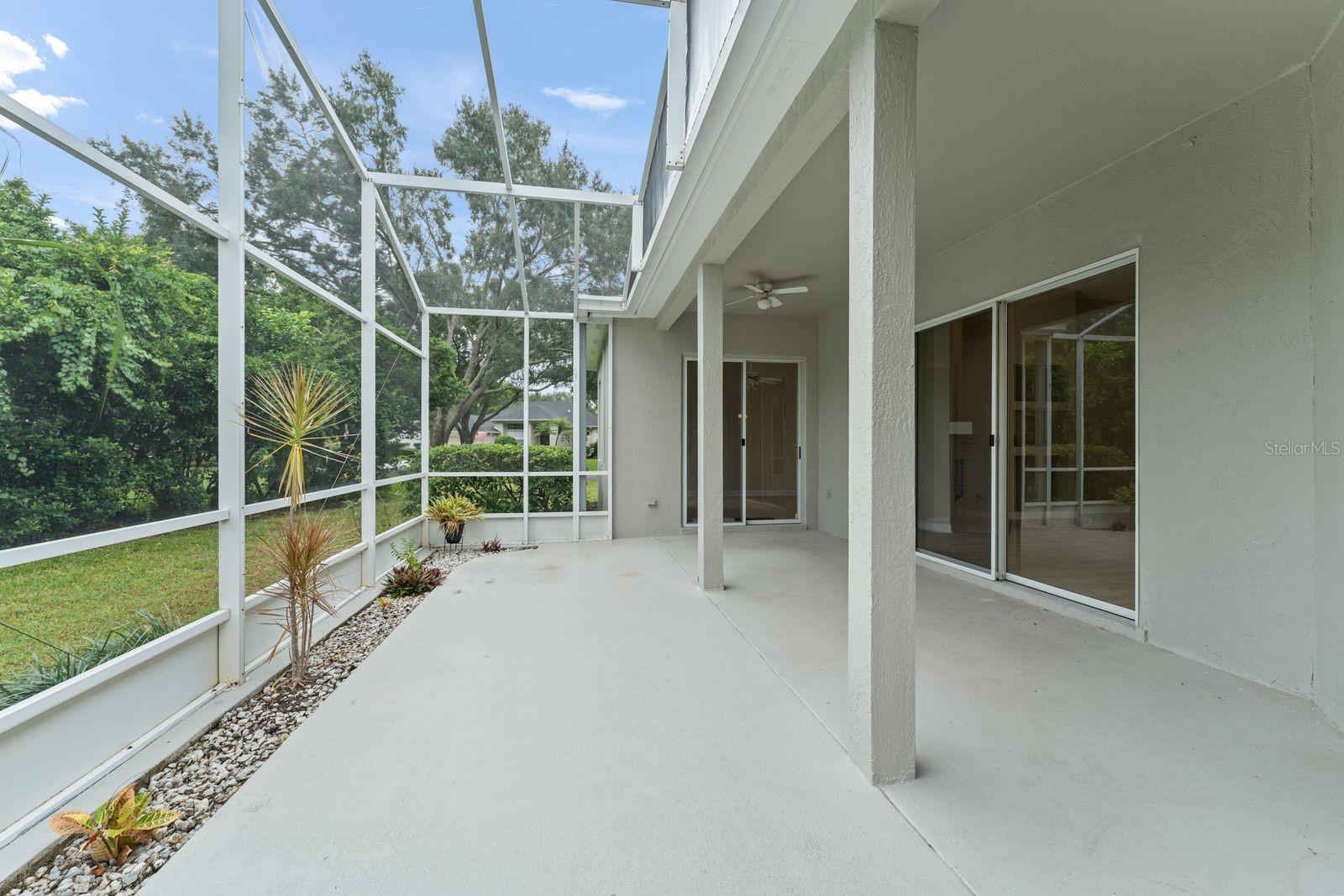 Image 36 of 38 For 1380 Tadsworth Terrace