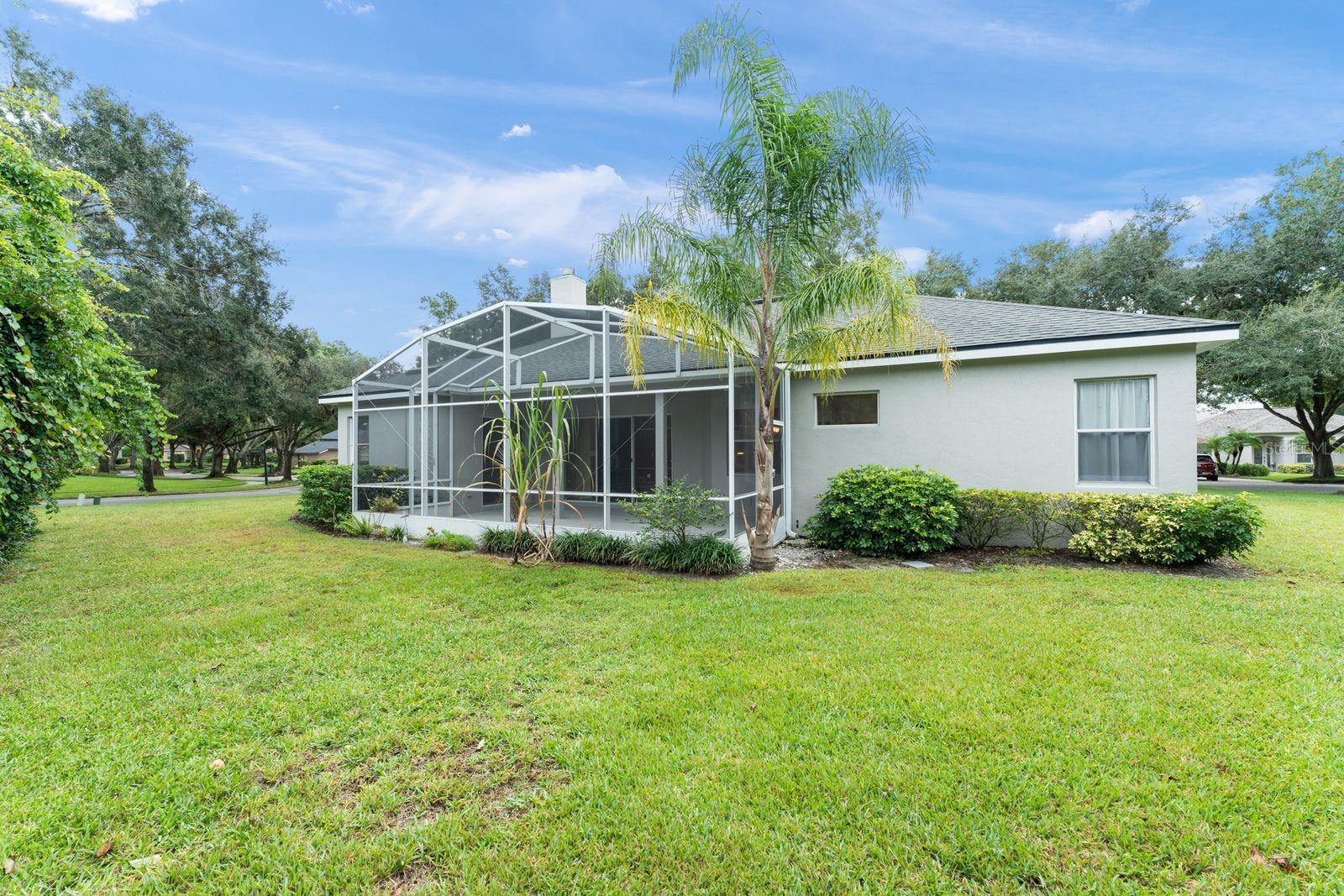 Image 37 of 38 For 1380 Tadsworth Terrace