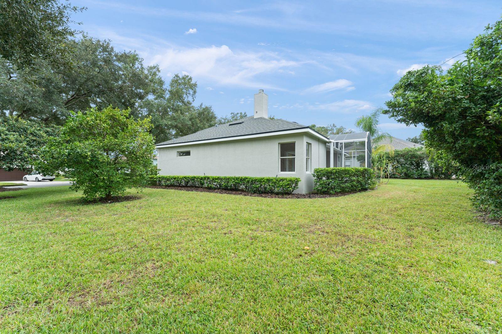 Image 38 of 38 For 1380 Tadsworth Terrace