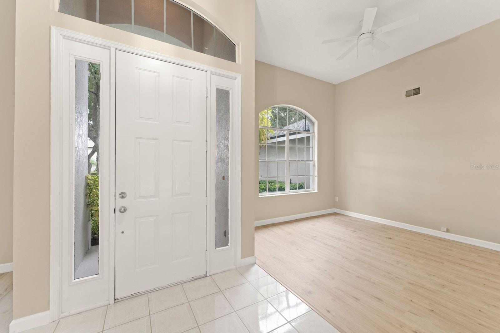 Image 6 of 38 For 1380 Tadsworth Terrace