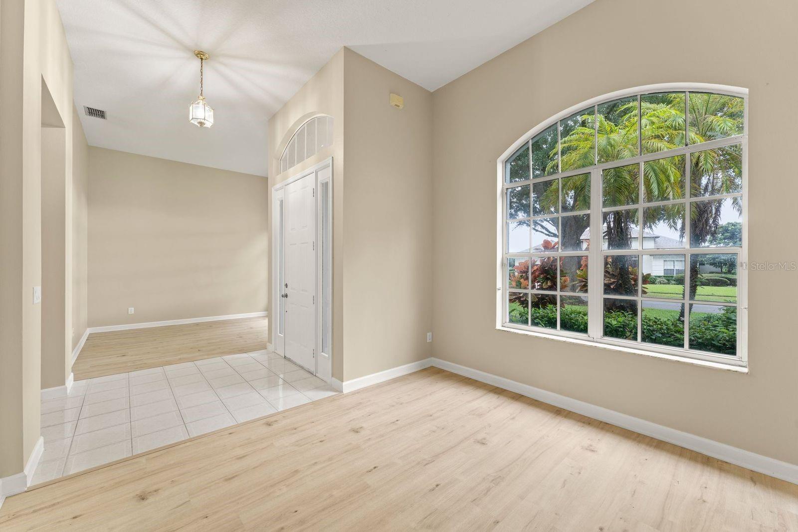 Image 7 of 38 For 1380 Tadsworth Terrace