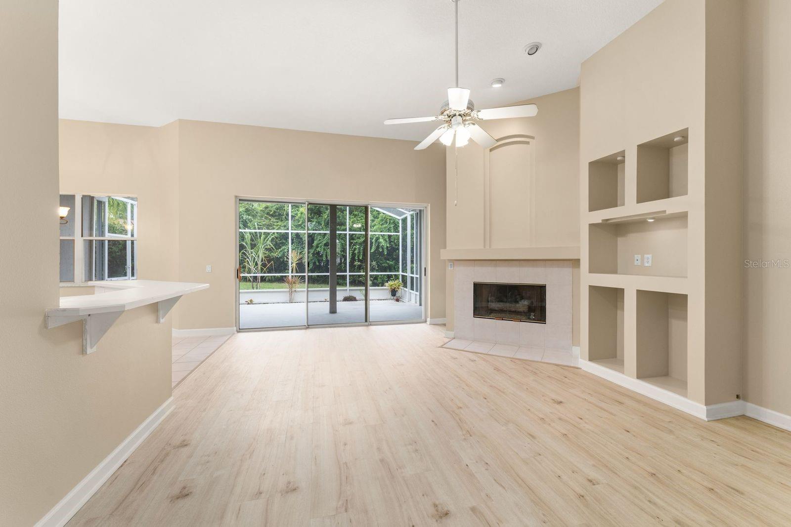 Image 8 of 38 For 1380 Tadsworth Terrace