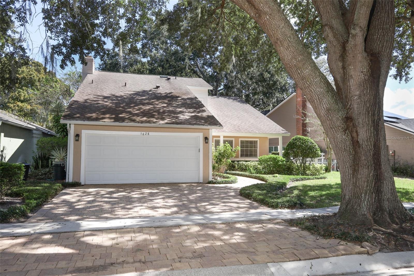 Details for 1628 Lawndale Circle, WINTER PARK, FL 32792