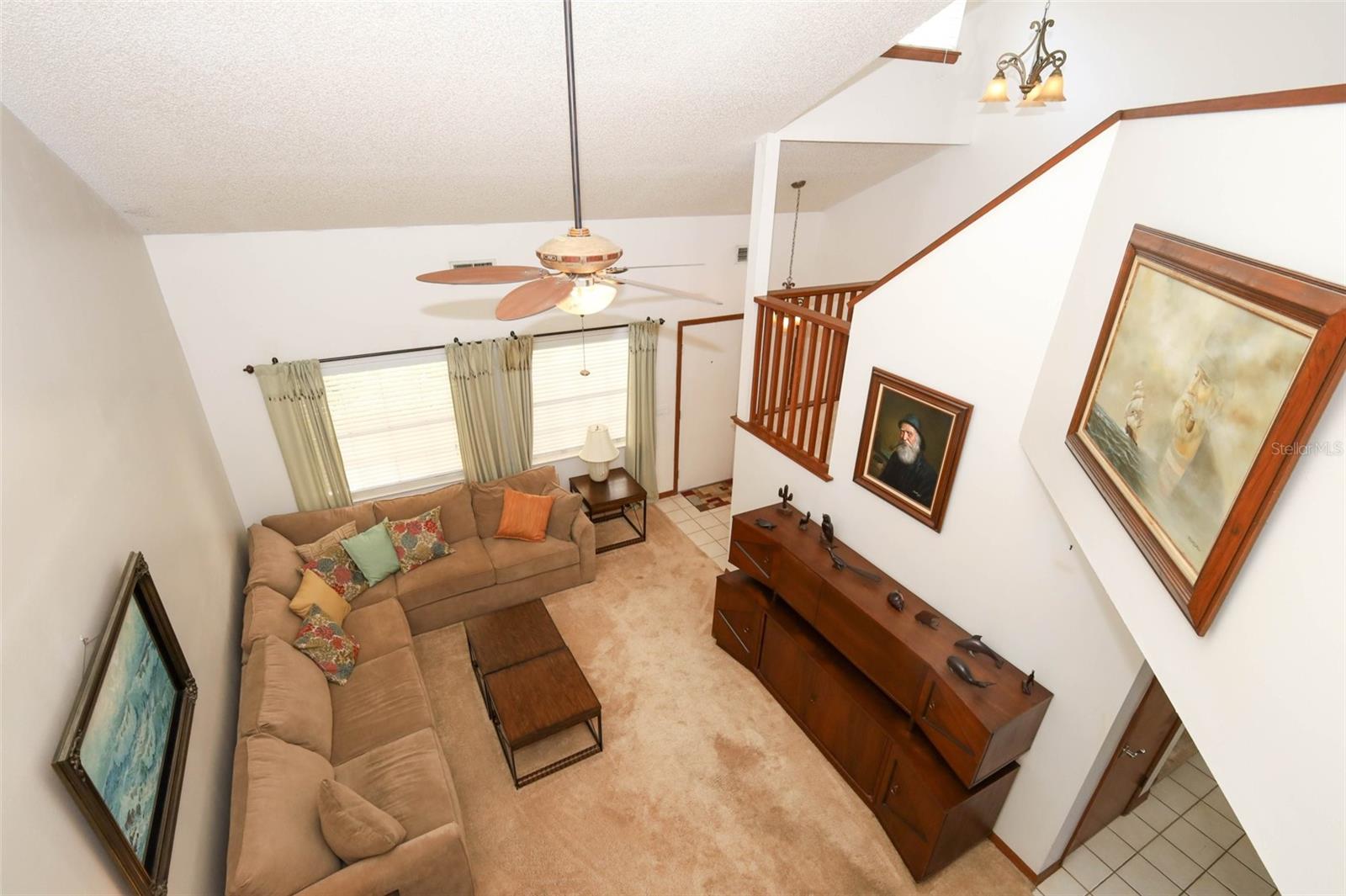 Image 21 of 63 For 1628 Lawndale Circle