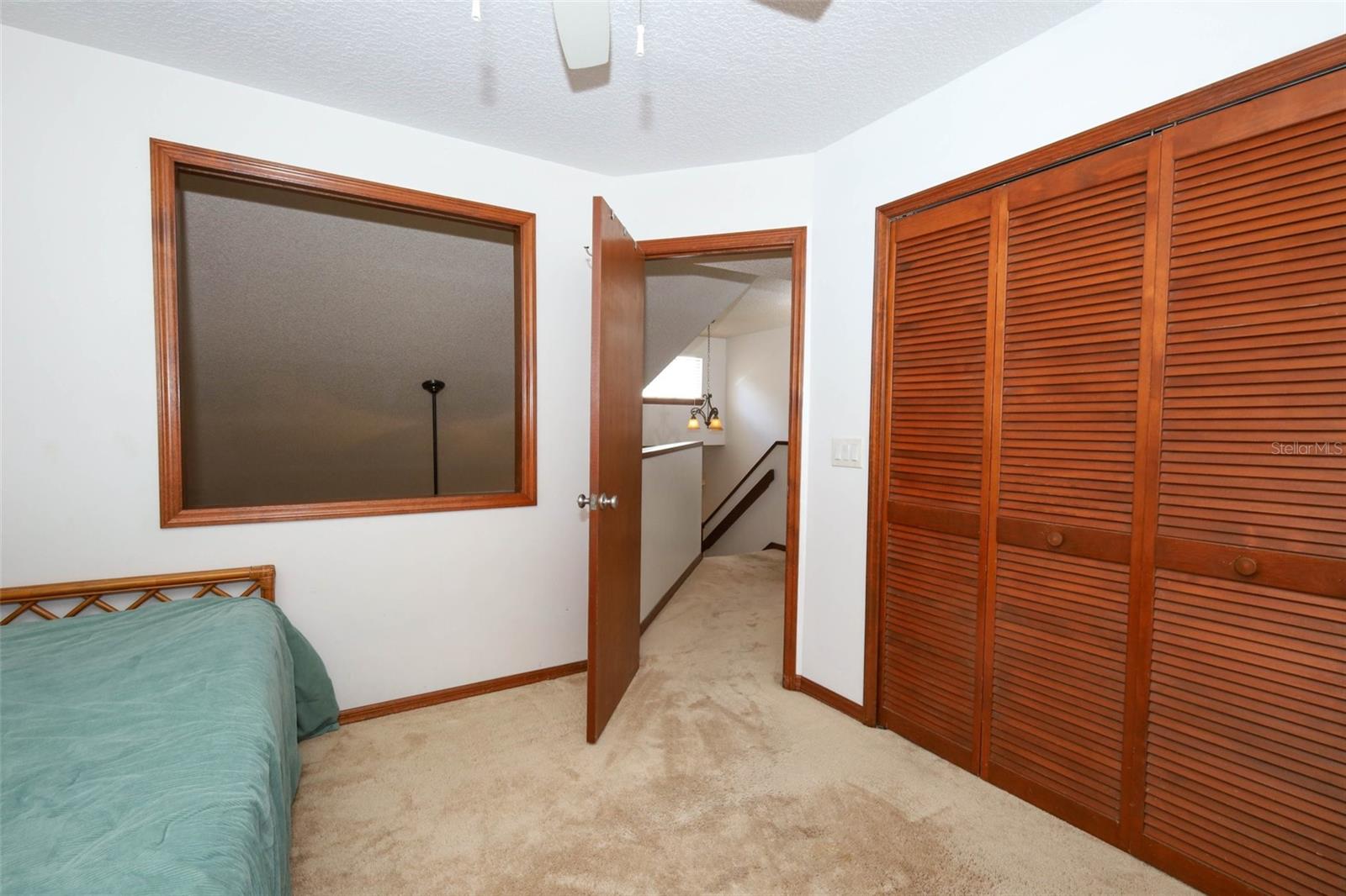 Image 22 of 63 For 1628 Lawndale Circle