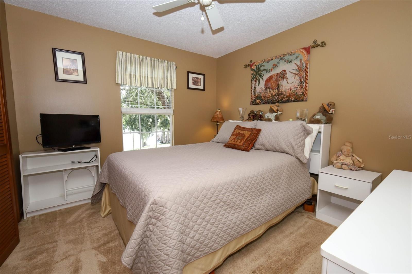 Image 25 of 63 For 1628 Lawndale Circle