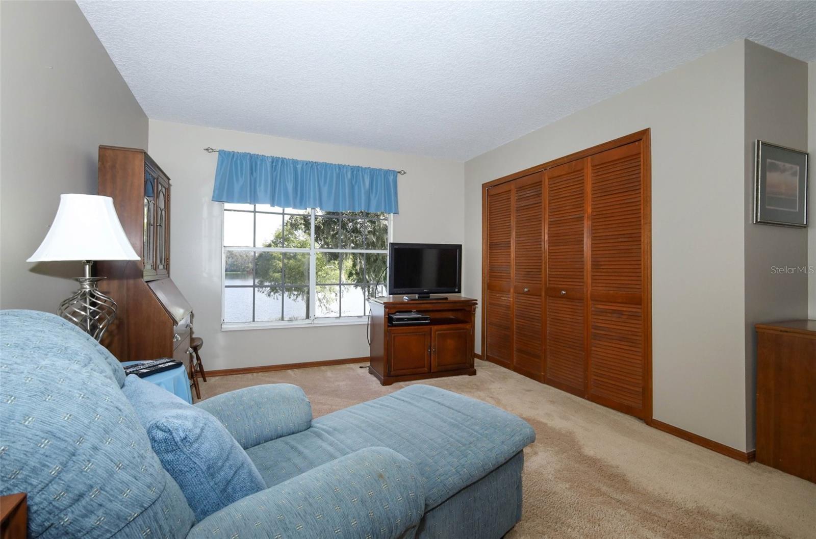 Image 30 of 63 For 1628 Lawndale Circle