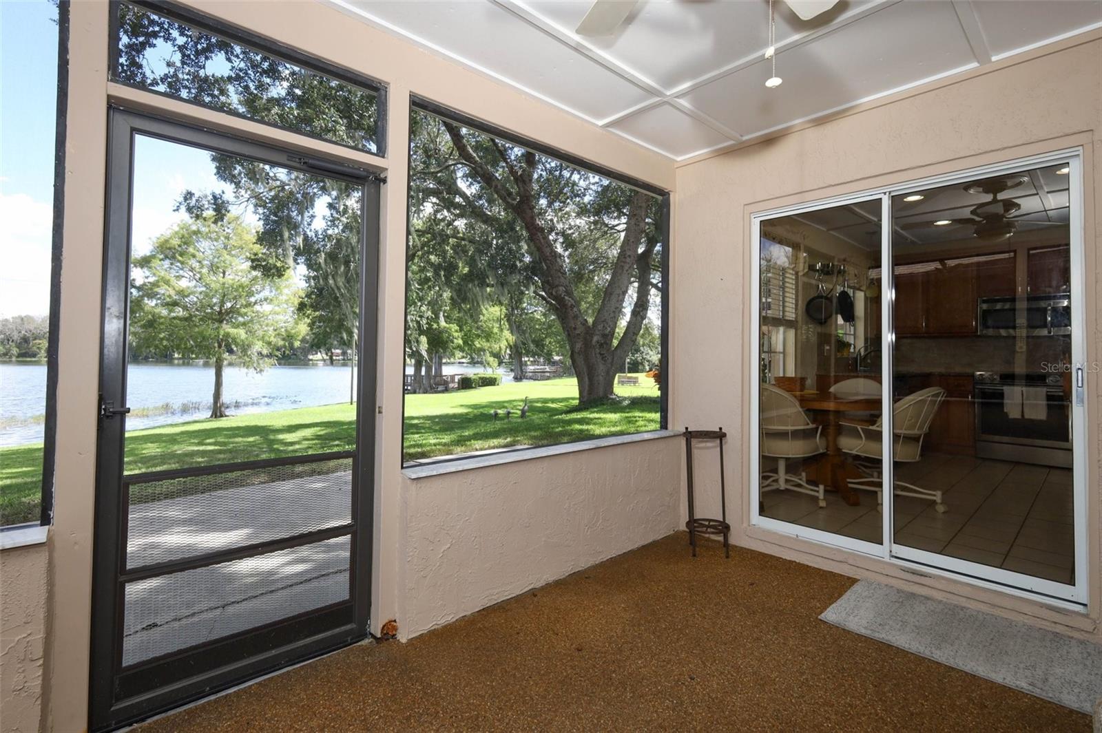 Image 35 of 63 For 1628 Lawndale Circle