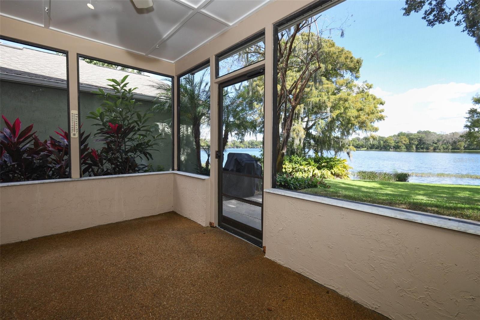 Image 36 of 63 For 1628 Lawndale Circle