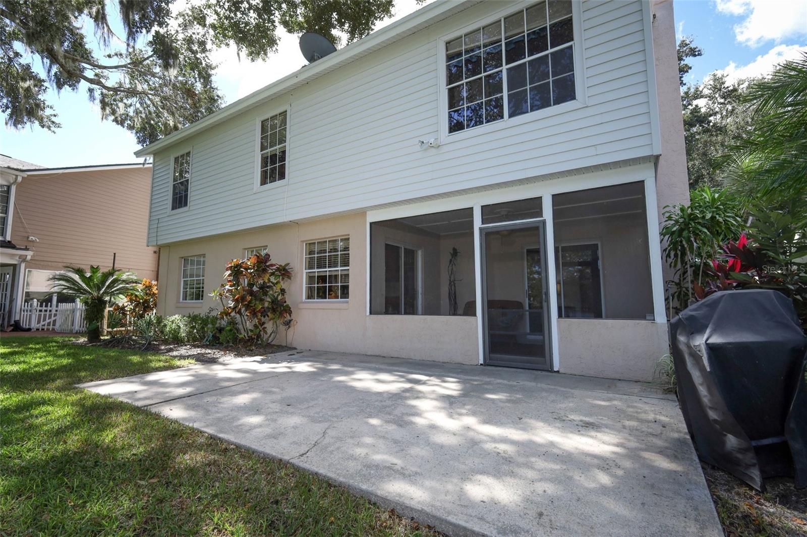 Image 37 of 63 For 1628 Lawndale Circle