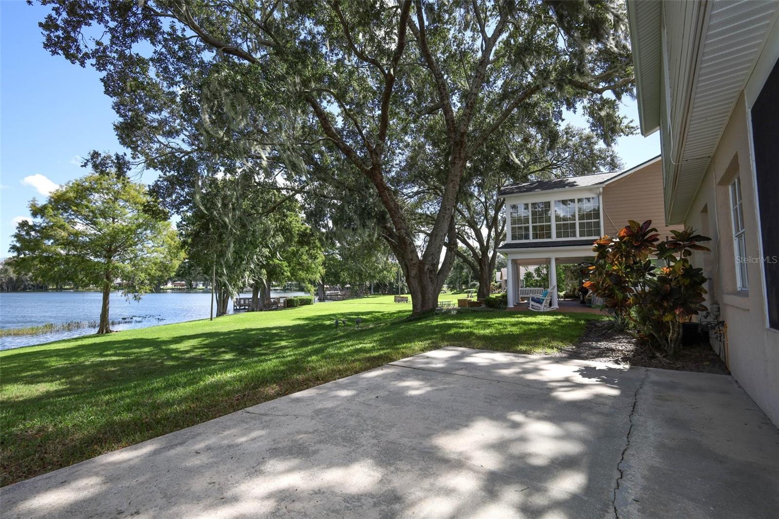 Image 39 of 63 For 1628 Lawndale Circle
