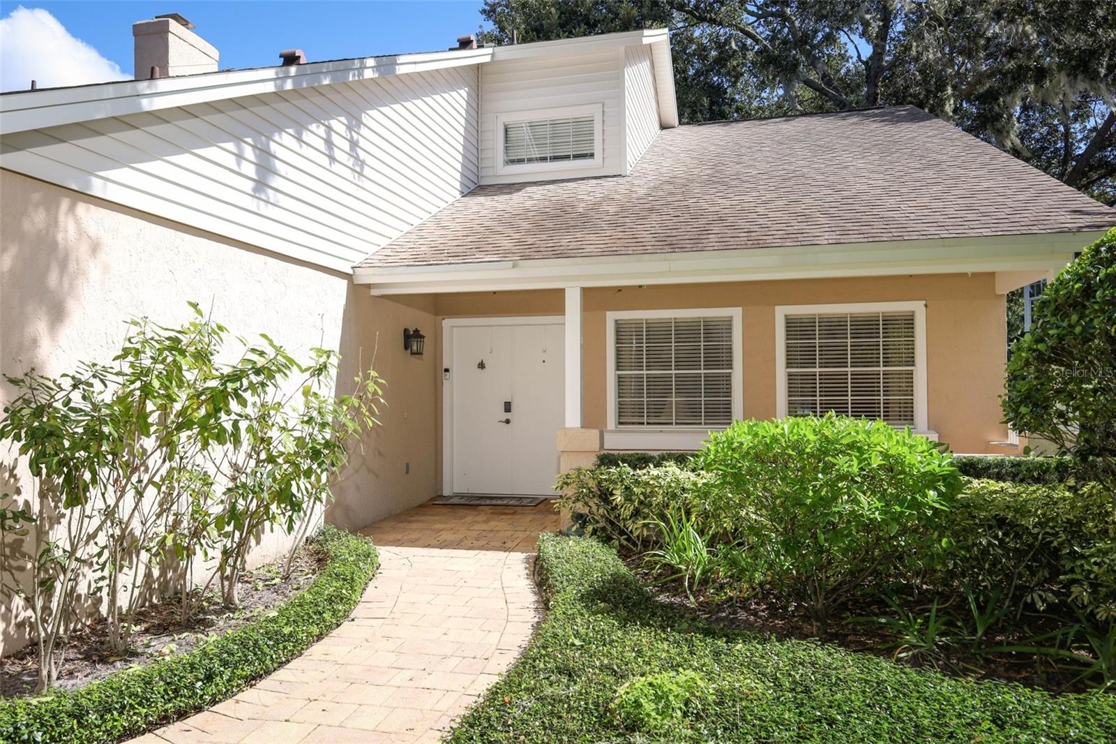Image 4 of 63 For 1628 Lawndale Circle