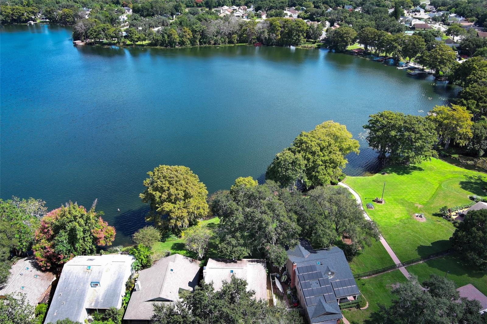 Image 43 of 63 For 1628 Lawndale Circle