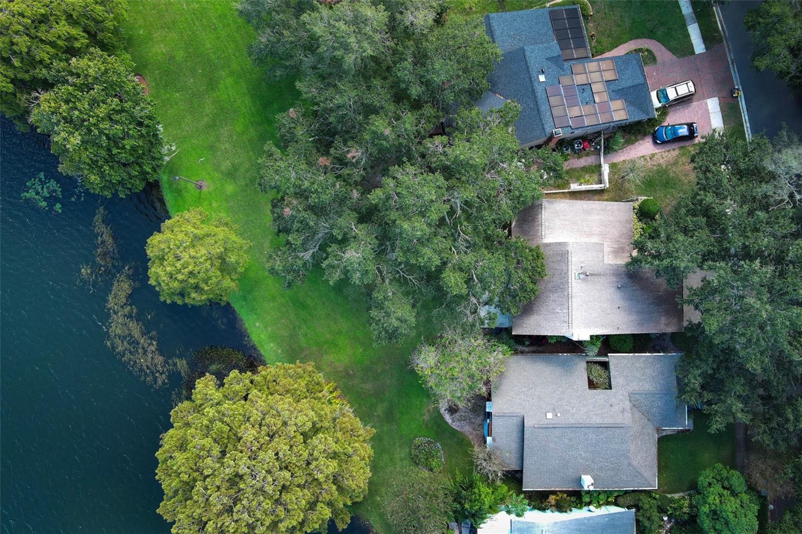 Image 45 of 63 For 1628 Lawndale Circle